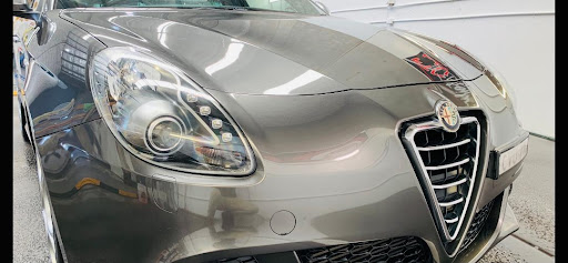 Mezo Auto Detailing - Thumbnail
