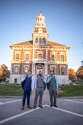 Bougher, Krisher, Stuckart & Clark, Attorneys At Law, P.C. - Thumbnail
