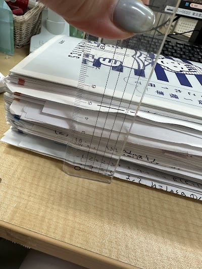 白金台医進予備校シナプス