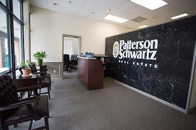 Patterson-Schwartz Real Estate (Dover)