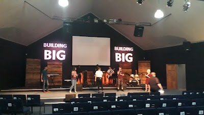 Photos of Connexions Carletonville