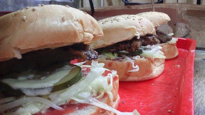 Photos of La Ramada Del Comandante