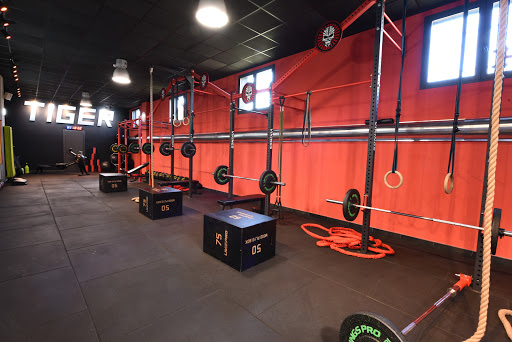 RDA Concept | Servizi di Personal Training - Thumbnail