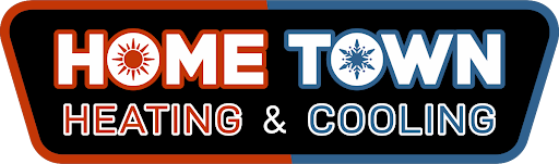 Home Town Heating & Cooling