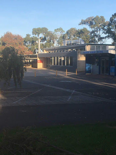 Open Access College