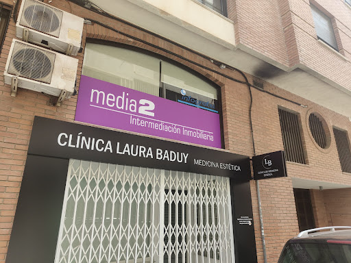 Media2 - Visual