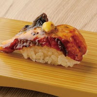 大衆すし酒場じんべえ太郎 川越西口店