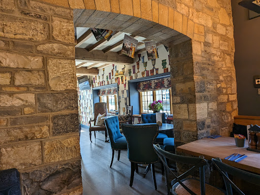The Firehouse Somerset - Thumbnail