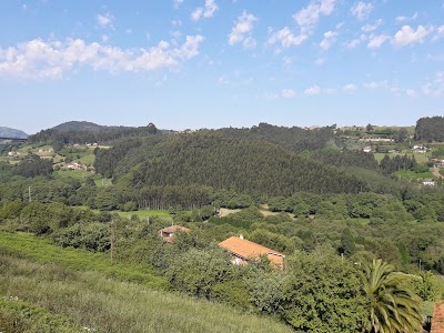 Photos of Apartamentos Bellavista