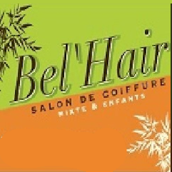 Photo n°11 de Coiffure Bel'hair SARL à Soullans (Salon de coiffure)