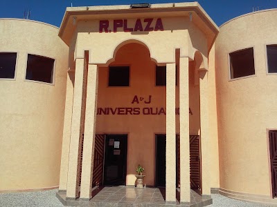 Photos of Victoria Plaza