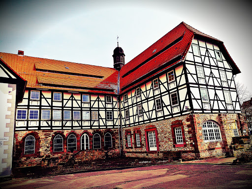 Wirtshaus St. Blasien - Thumbnail