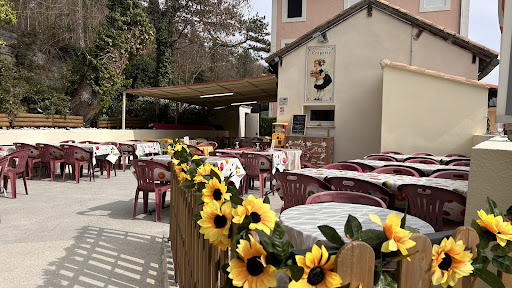 Photo 4 - La Crêperie des Fumades