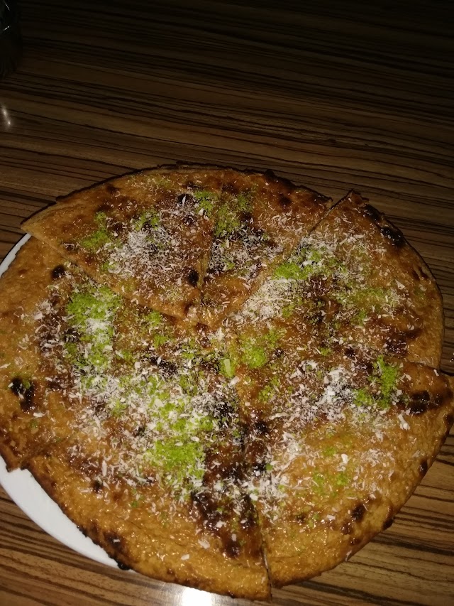 Karahayıt Mahallesi