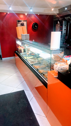 Photo 4 - Le Délice TACOS&KEBAB