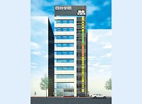 四谷学院 横浜校