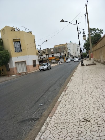 Photos of Caf&eacute;t&eacute;ria kotama