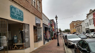 Southern Antique Gift Mall