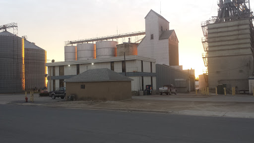 Ag Partners - Stewartville - Thumbnail