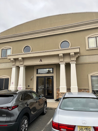 Reproductive Science Center Of New Jersey - Thumbnail