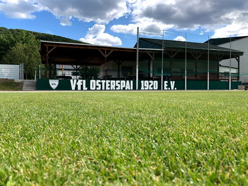 VfL Osterspai 1920 e.V.