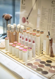 Photo n°24 de SEVEN LaFayette à Nantes (Espace de coworking)