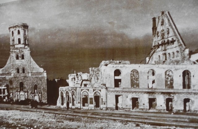 Église Saint-Pierre