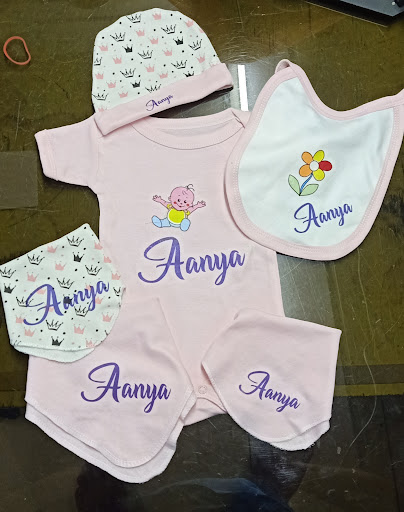 Gallery image 17