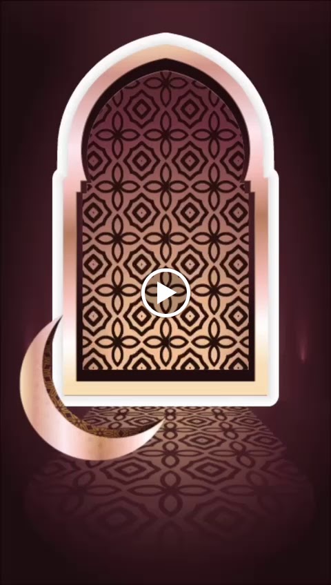 ثلاجة الروابي - صورة 3