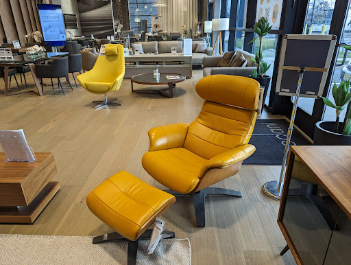 Modani Furniture Paramus - Thumbnail