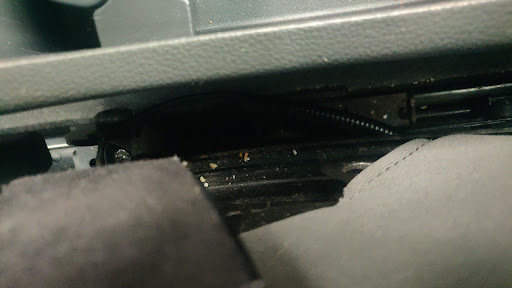 Splash Hand Car Wash & Valeting services Ltd - Thumbnail