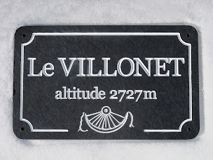 Photo n°11 de BNTcréation à Saint-Colomban-des-Villards (Sculpteur)