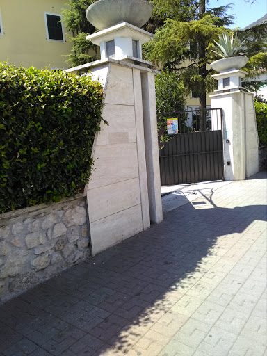 Istituto Suore Stimmatine - Thumbnail