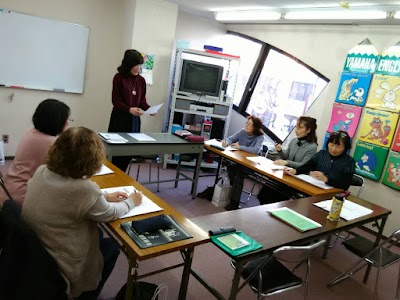 ミュージックプラザオグチ カルチャースクール