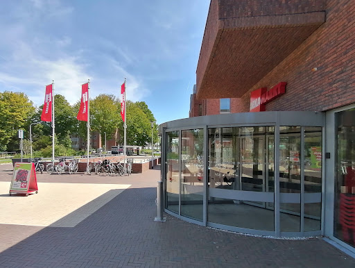 DekaMarkt Santpoort-Zuid - Thumbnail