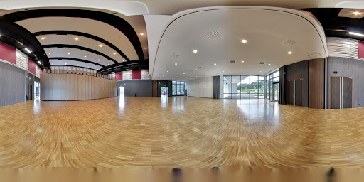 Photo de OGEC la Maillette Notre Dame Association à Locminé (56500)