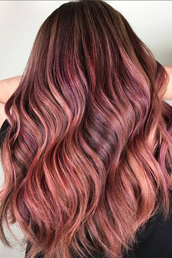 HairPlaza - Thumbnail