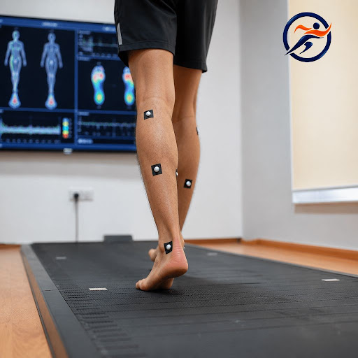 Struggling with uneven walking, frequent tripping, or joint pain while you walk? At DDr Gaurrav S… post image