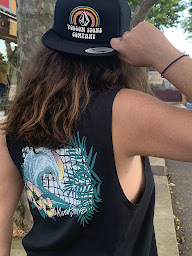 Photo n°13 de NEW COLORS à La Croix-Valmer (Magasin de vêtements)