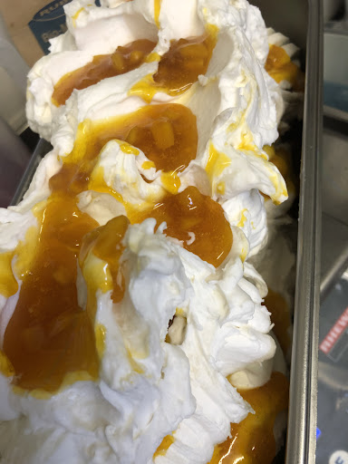 Bistro Gelateria Michelangelo - Thumbnail