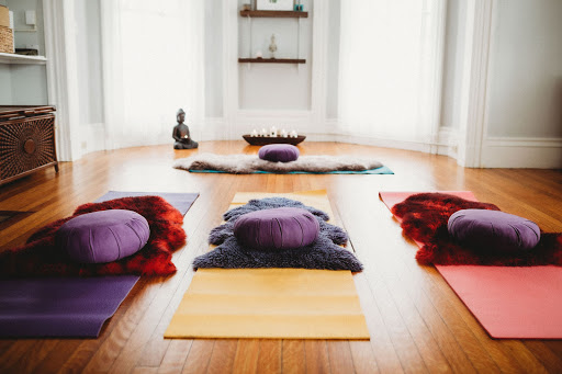 Broadway Wellness