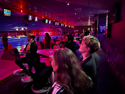 L'Art En Burger Olivet - Thumbnail