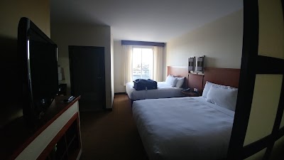 Photos of Hyatt Place Charleston Airport/Convention Center