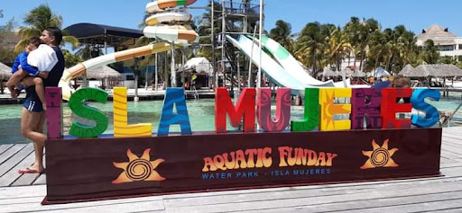 MAGIC TOURS LUIS ALBERTO