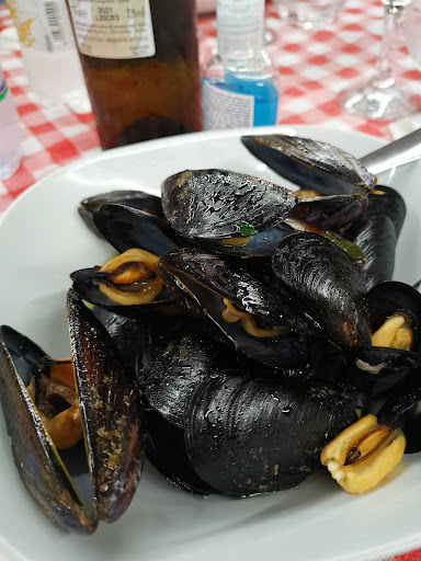 L’Oste Matto - Thumbnail