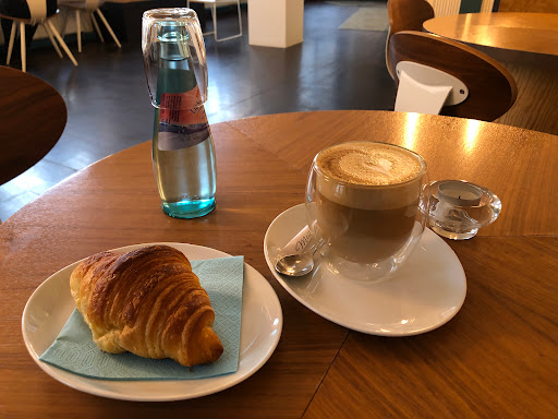 émoi - Visual