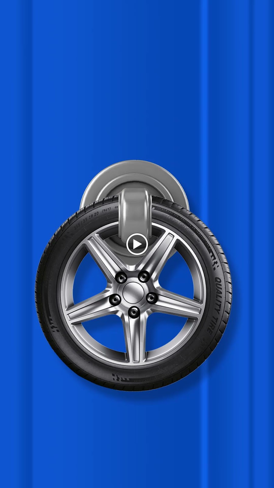 MFIX Automotive Services - Online Tyre Shop in Dubai - صورة 3