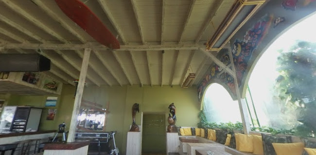 Σχόλια και κριτικές για το Versus Beach Bar