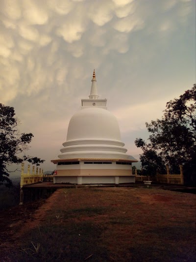 place-of-worship