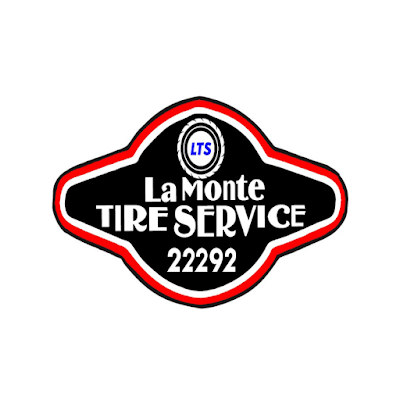 La Monte Tire Service